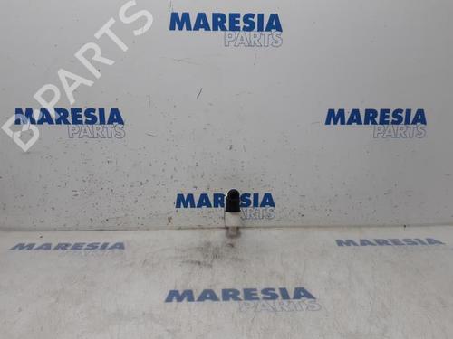 Andre CITROËN C4 Picasso II 1.6 HDi / BlueHDi 115 | BP31446186O1