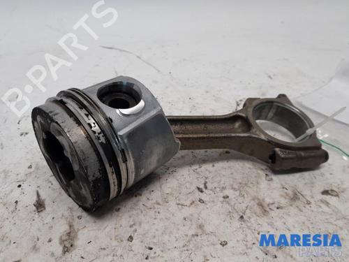 other-renault-scenic-ii-jm01_-2003-2004-2005-2006-2007-2008-2009-2010-31406873 main image