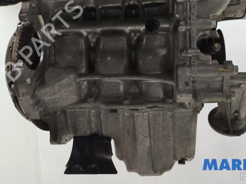 Engine PEUGEOT 108 1.0 VTi 72 | BP33957776M1  - Image 10