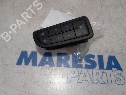 Used Switch FIAT PUNTO (199_) 0.9 (101 hp) 31522850