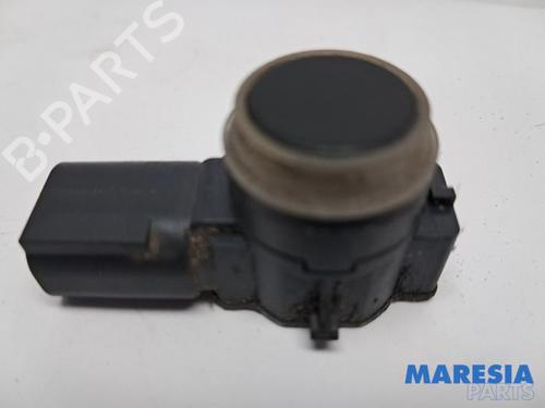 Electronic sensor PEUGEOT 2008 I (CU_) 1.2 VTi | BP31405194M84