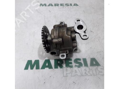 other-peugeot-boxer-bus-2005-31460858 main image