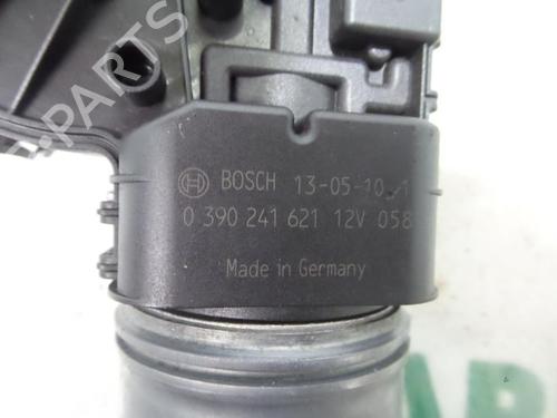 Front wiper motor CITROËN BERLINGO Box Body/MPV (B9) 1.6 HDi / BlueHDi 75 | BP31456689M29