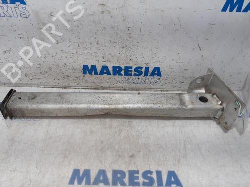 Used Subframe PEUGEOT 308 I (4A_, 4C_) 1.6 16V (150 hp) 31504131
