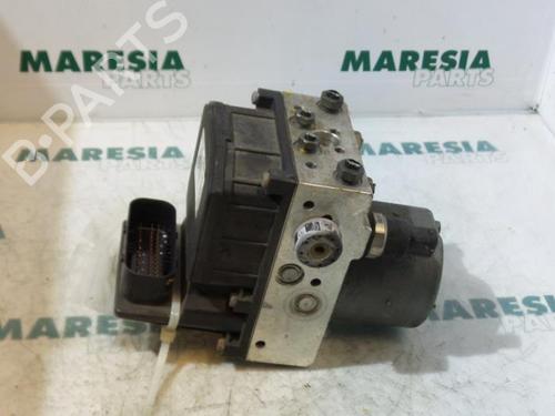 Módulo de ABS FIAT STILO (192_) 1.6 16V (192_XB1A) (103 hp) 31505159