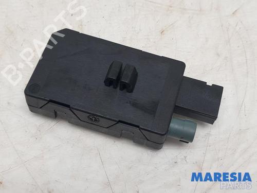 BP31509787M83 main image