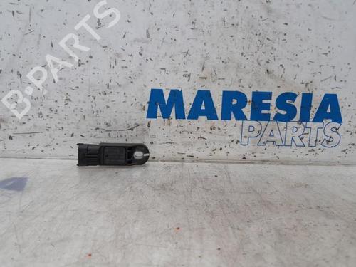 electronic-sensor-fiat-punto-199_-2012-31410491 main image