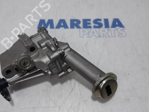 other-renault-megane-iii-grandtour-kz01-2008-2009-2010-2011-2012-2013-2014-2015-2016-31443968 main image