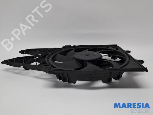 Pipe FIAT GRANDE PUNTO (199_) 1.3 D Multijet | BP38569742M125 - Image 5