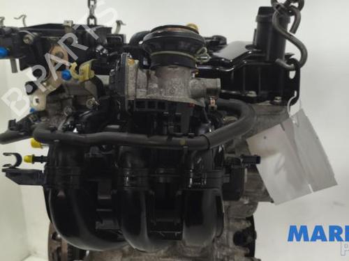 Engine PEUGEOT 108 1.0 VTi | BP36186067M1 - Image 11