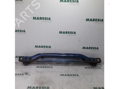 Køfangervange CITROËN C1 (PM_, PN_) 1.0 (68 hp) 31450322