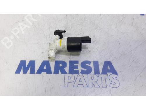 other-renault-megane-iv-grandtour-k9amn_-2016-31444614 main image