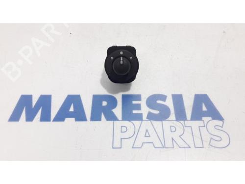 mirror-switch-fiat-doblo-cargo-263_-2010-31390249 main image