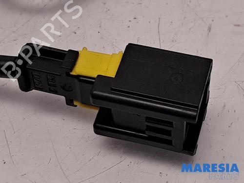 Electronic sensor PEUGEOT 307 CC (3B) 2.0 16V | BP31409614M84 - Image 4