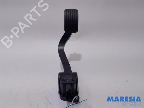 BP31470978M83 main image