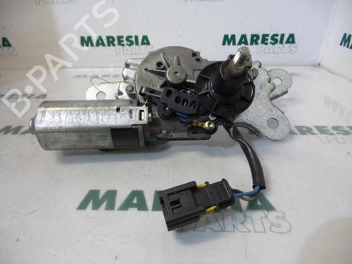 rear-wiper-motor-renault-megane-i-grandtour-ka01_-1999-2000-2001-2002-2003-31393445 main image