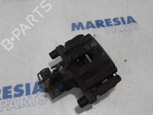 Used Right rear brake caliper RENAULT ESPACE IV (JK0/1_) 2.0 dCi (JK01, JK02, JK1J, JK1K, JK1H) (150 hp) 31485511