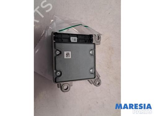 Used ECU airbags PEUGEOT 207 (WA_, WC_) 1.6 16V (109 hp) 31455047
