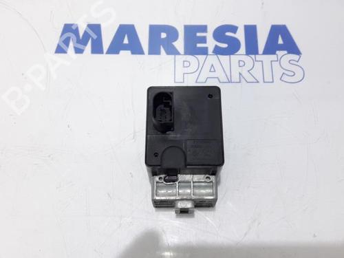 Engine control unit (ECU) RENAULT CLIO IV (BH_) 0.9 TCe 90 (BHNF, BHMA, BHMH, BHJK, BHJR) | BP31524245M57  - Image 8