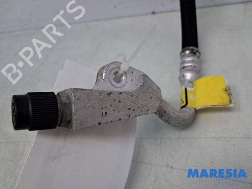 AC pipe FIAT 500 (312_) 1.2 (312AXA1A) | BP32351338M126