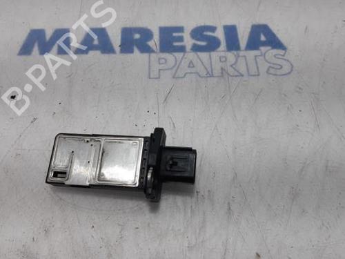 Used Mass air flow sensor CITROËN JUMPER II Bus 2.2 HDi 120 (120 hp) 31501080