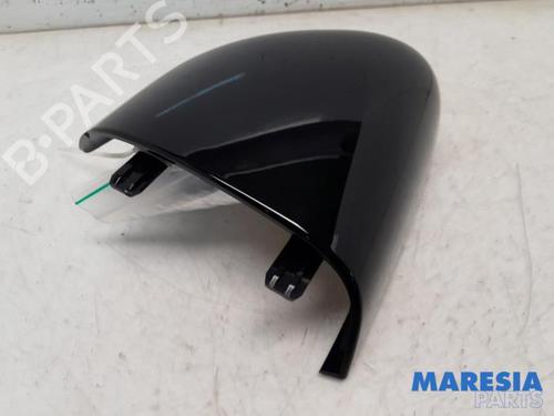 Andre CITROËN C4 CACTUS 1.2 VTi 82 | BP31450495O1