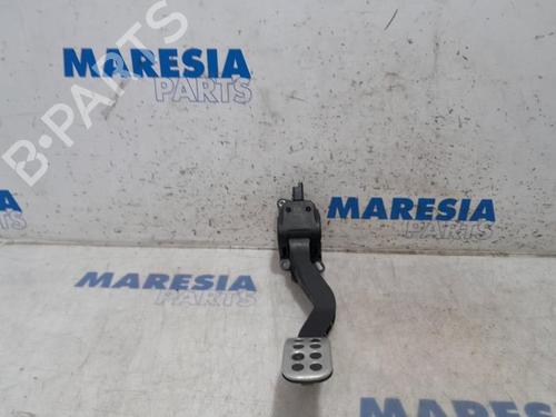 Used Electronic module Electronic module CITROËN DS4 (NX_) 1.6 VTi 120 (120 hp) 31395615 31395615