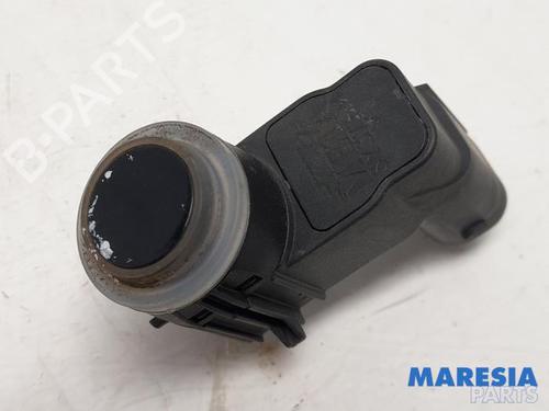 Used Electronic sensor PEUGEOT 5008 (0U_, 0E_) 1.6 16V (156 hp) 31440248