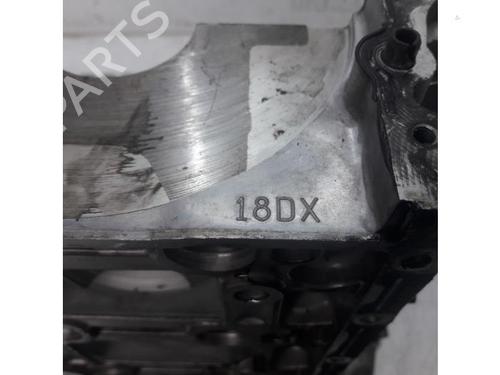 Front right seatbelt CITROËN C3 II (SC_) 1.6 HDi | BP31408086I25 