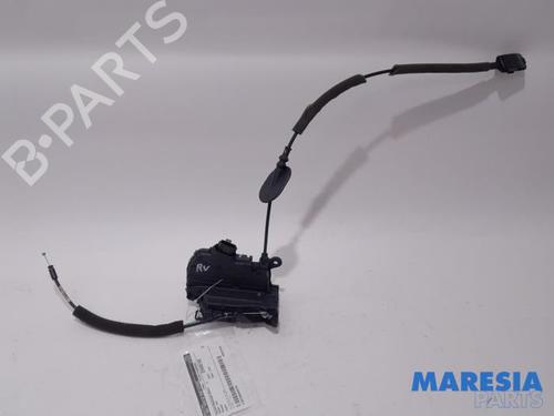 BP31441879M83 main image