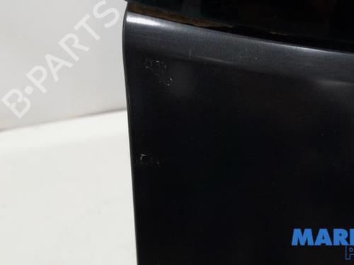 Tailgate FIAT 500 (312_) 0.9 (312AXG1A, 312.AXG11) | BP31524534C6