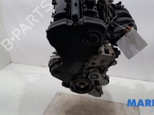 Engine CITROËN C4 Grand Picasso I (UA_) 2.0 i 16V | BP31423443M1 