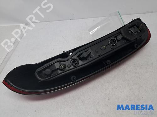 Right taillight OPEL CORSA C (X01) 1.2 Twinport (F08, F68) | BP31520580C35 