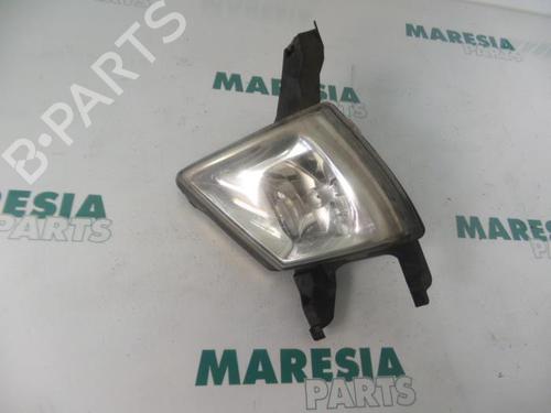 right-front-fog-light-peugeot-407-sw-6e_-6d_-2004-2005-2006-2007-2008-2009-2010-2011-31536335 main image