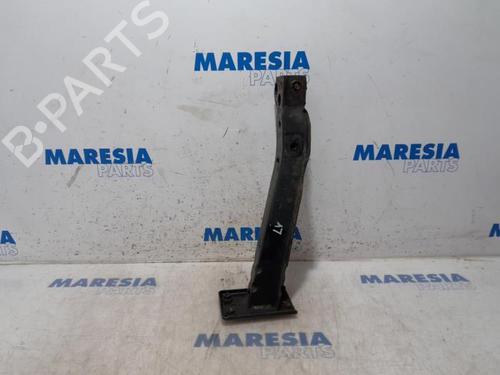 Used Subframe FIAT 500 (312_) 1.2 (312AXA1A) (69 hp) 31529323