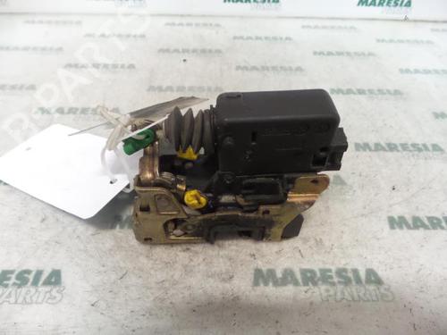electronic-module-renault-kangoo-express-fc01_-1997-31498725 main image