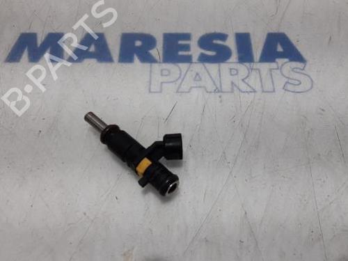 Used Injector PEUGEOT 308 I (4A_, 4C_) 1.6 16V (120 hp) 31513373