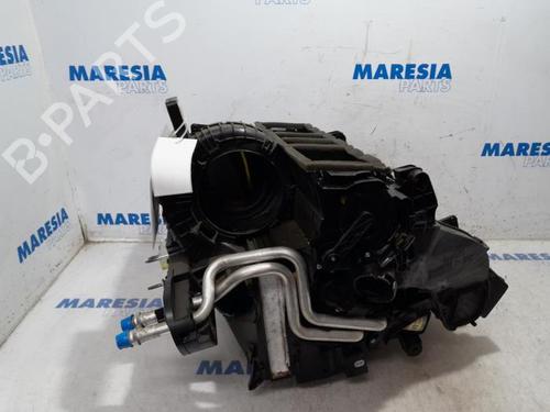 Used Other Other CITROËN C5 III Break (RW_) 1.6 THP 155 (156 hp) 31470055 31470055