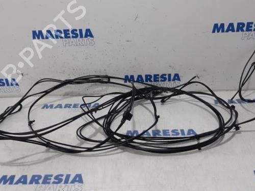 BP31471759O1 main image