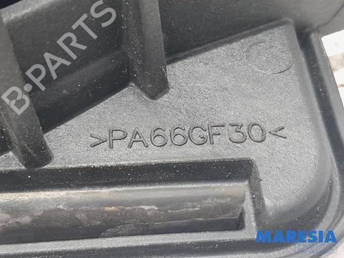 Pipe FIAT PUNTO (199_) 0.9 | BP31476302M125