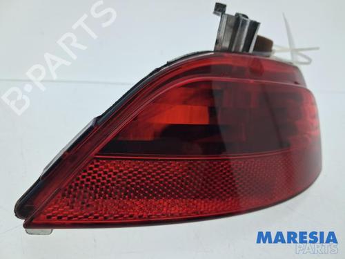 Tågelys RENAULT CAPTUR I (J5_, H5_) 0.9 TCe 90 | BP38090642C37 - Image 2