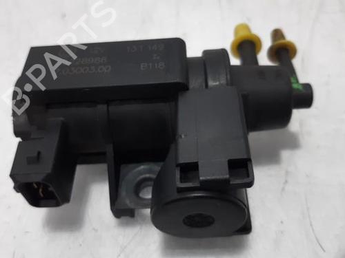 Electronic sensor FIAT DOBLO Cargo (263_) 1.3 D Multijet | BP31436144M84 