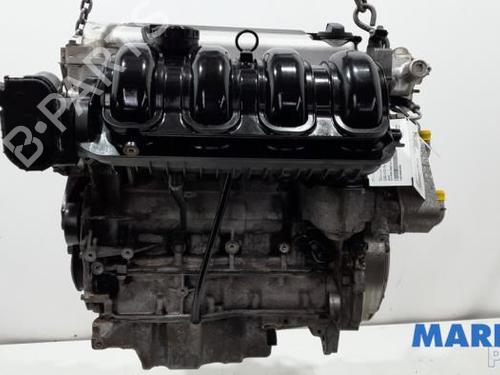 Motor ALFA ROMEO BRERA (939_) 2.2 JTS (939.DXB11) (185 hp) 31392842