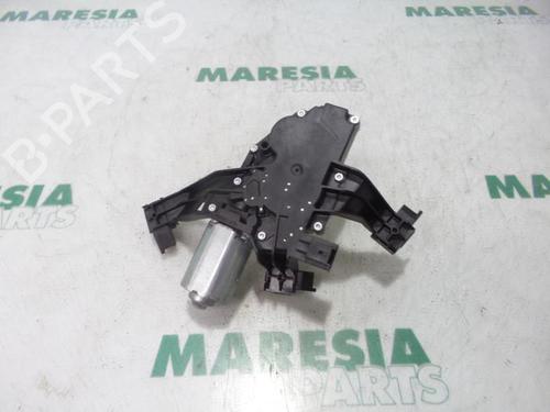 BP31497287M102 main image