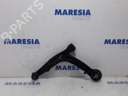 left-front-suspension-arm-fiat-panda-169_-2003-31401000 main image