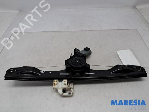 BP31444566C23 main image