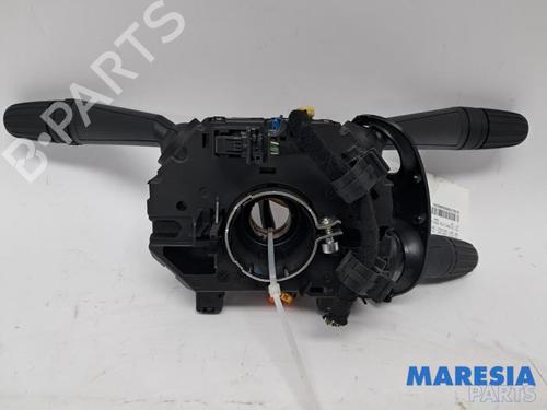 Switch ALFA ROMEO MITO (955_) 1.4 MultiAir (955AXN1B) | BP37875631I30 - Image 5
