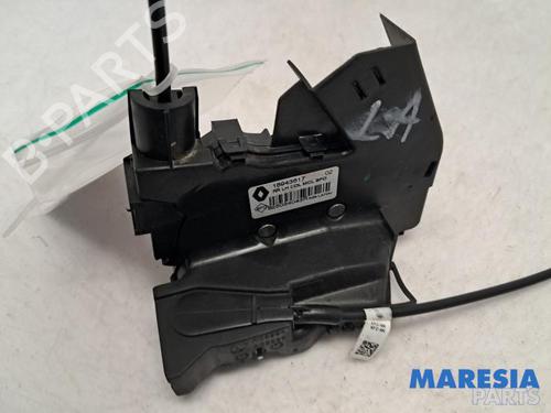 Electronic module RENAULT TALISMAN Grandtour (KP_) 1.6 TCe 150 | BP31462662M83