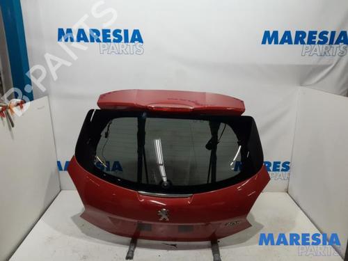 tailgate-peugeot-208-i-ca_-cc_-2012-2013-2014-2015-2016-2017-2018-2019-2020-2021-31404547 main image