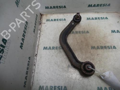 Used Support ALFA ROMEO 166 (936_) 2.0 T.Spark (936A3A__) (155 hp) 31513288